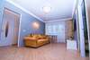 Апартаменты Apartment on Gorodskoy Val 9 Минск-4